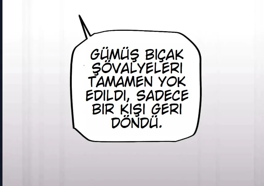 From Goblin to Goblin God - Bölüm 20 - Sayfa 7