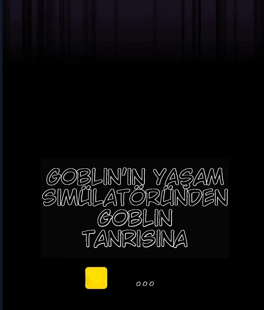 From Goblin to Goblin God - Bölüm 20 - Sayfa 9