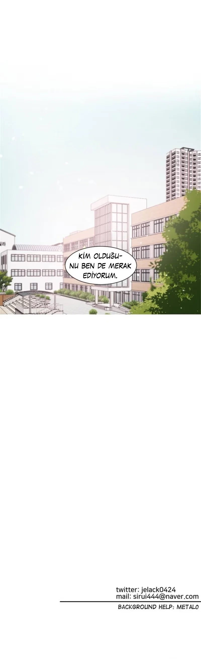 From Today On, I'm a Boy - Bölüm 38 - Sayfa 17
