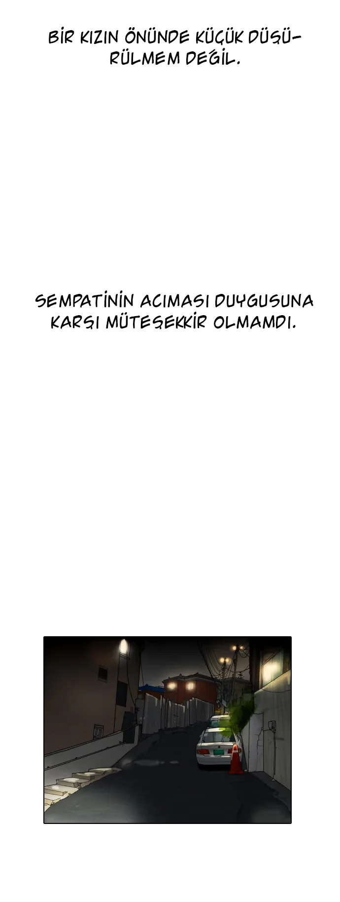 Lookism - Bölüm 1 - Sayfa 25
