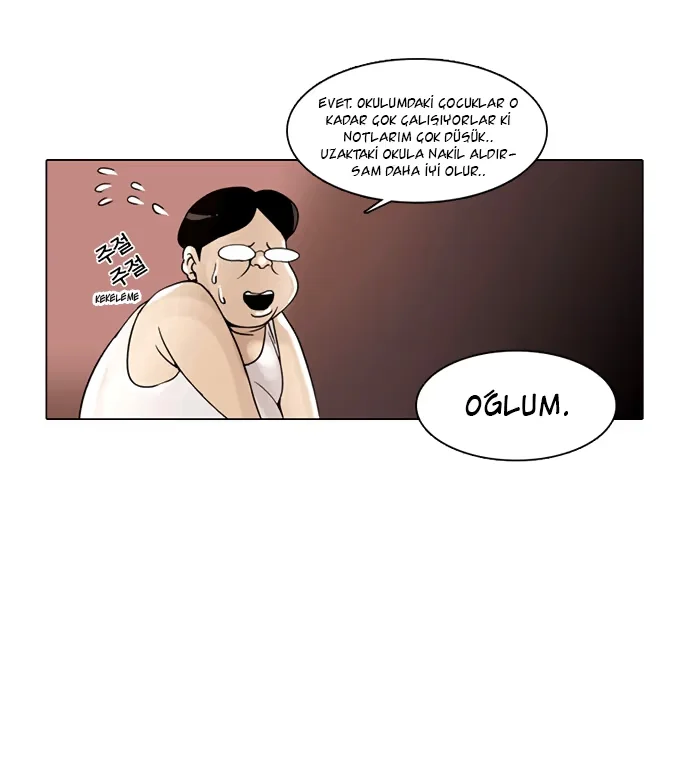 Lookism - Bölüm 1 - Sayfa 29