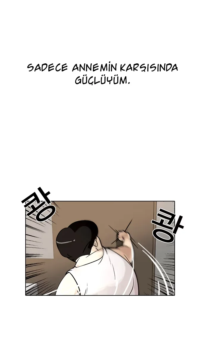 Lookism - Bölüm 1 - Sayfa 33
