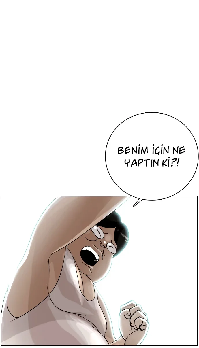 Lookism - Bölüm 1 - Sayfa 34