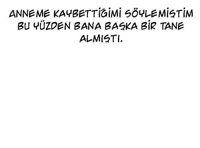 Lookism - Bölüm 1 - Sayfa 44