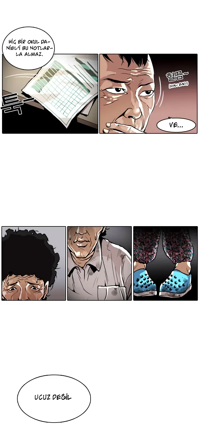 Lookism - Bölüm 1 - Sayfa 47
