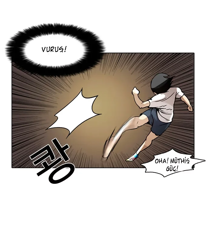 Lookism - Bölüm 1 - Sayfa 53