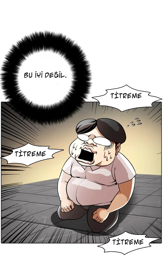 Lookism - Bölüm 1 - Sayfa 6