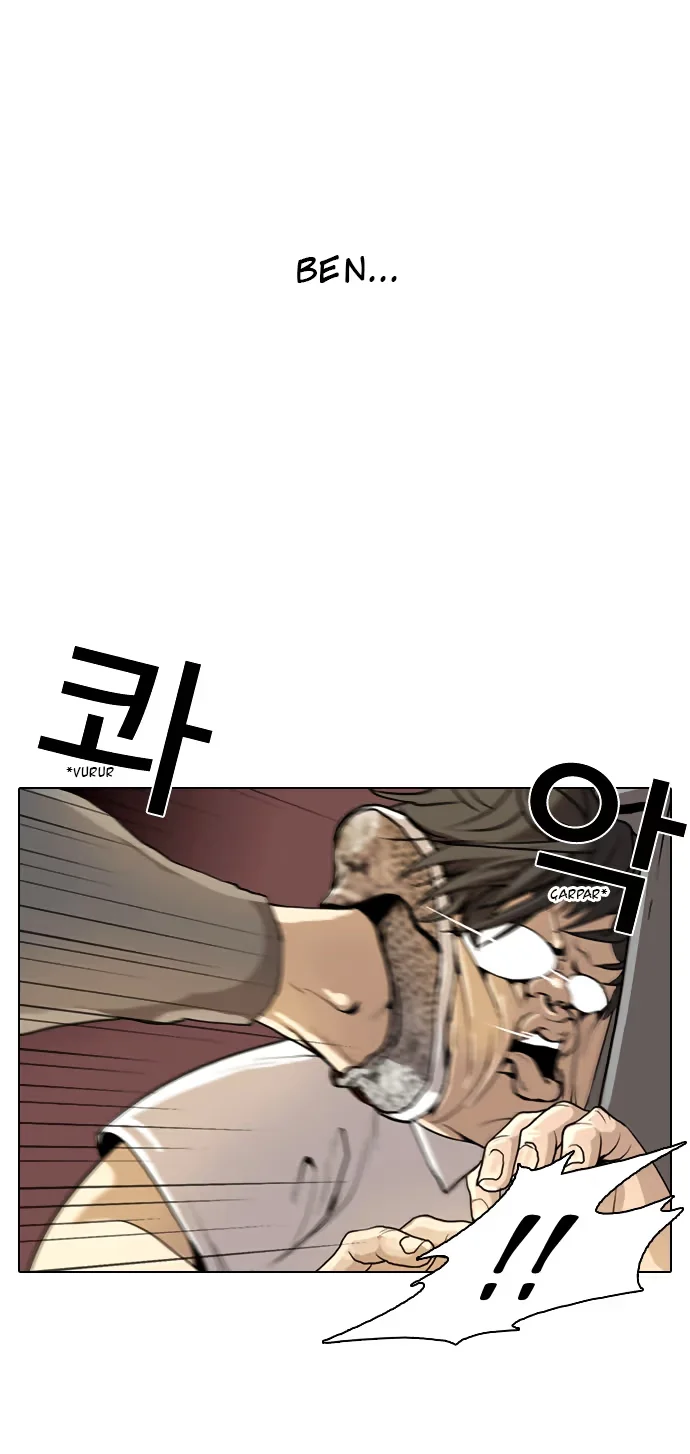 Lookism - Bölüm 1 - Sayfa 9