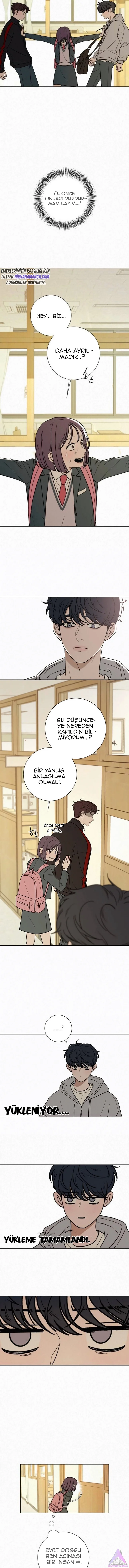 Operation: True Love - Bölüm 9 - Sayfa 5