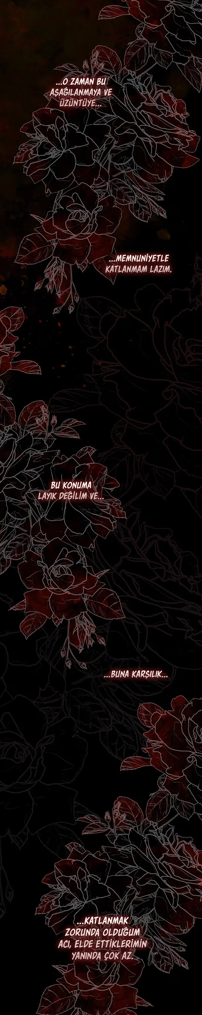 The Problematic Prince - Bölüm 93 - Sayfa 16