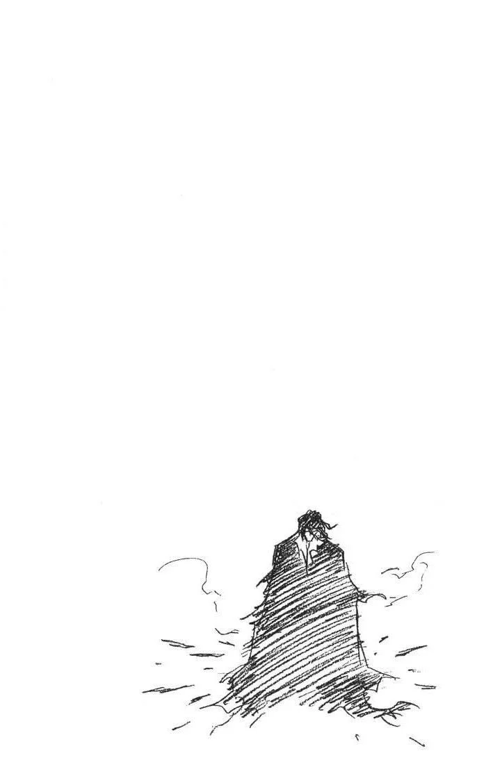Bleach - Bölüm 66 - Sayfa 20