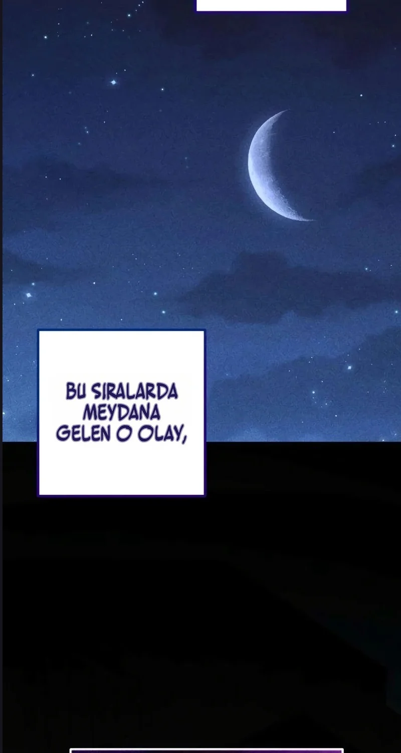 The Margrave's 10th-Class Outcast - Bölüm 2 - Sayfa 150