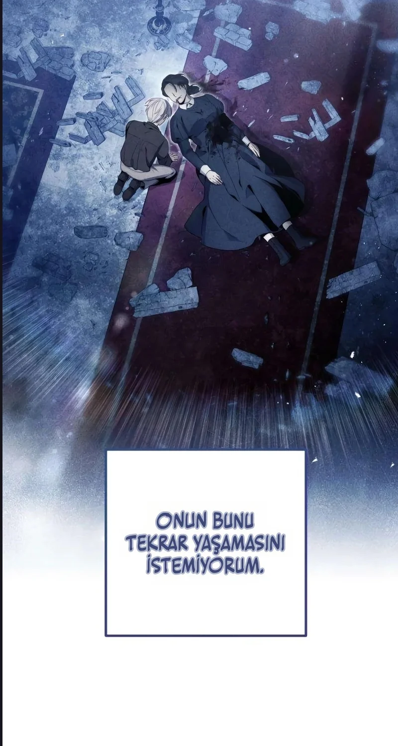 The Margrave's 10th-Class Outcast - Bölüm 2 - Sayfa 156