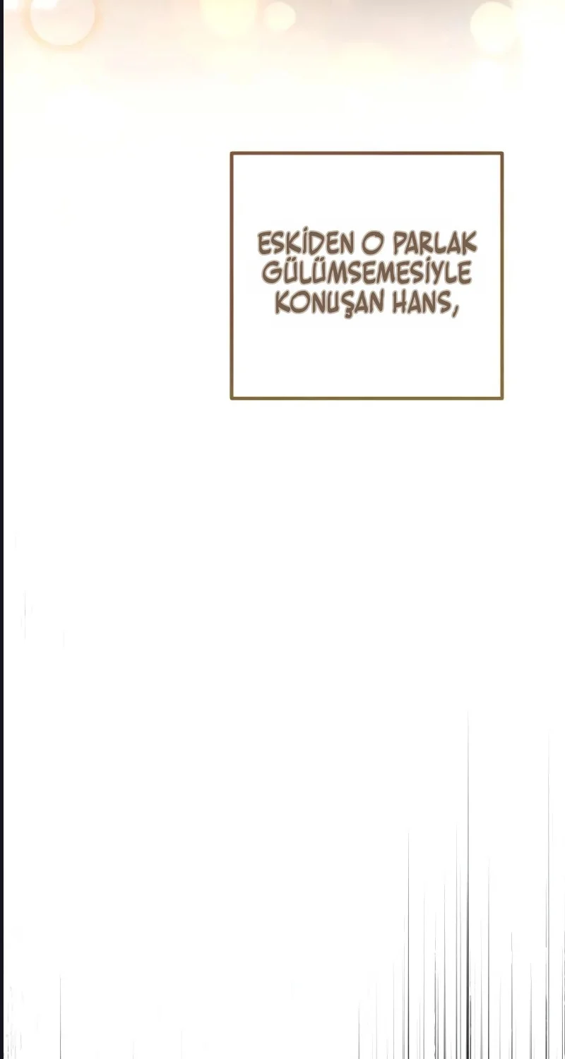 The Margrave's 10th-Class Outcast - Bölüm 2 - Sayfa 21