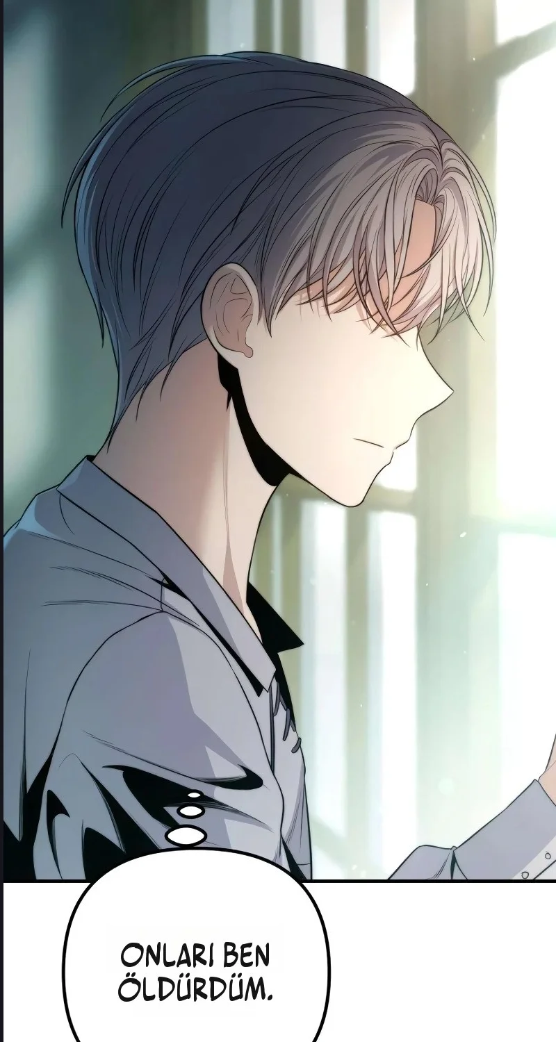The Margrave's 10th-Class Outcast - Bölüm 2 - Sayfa 26