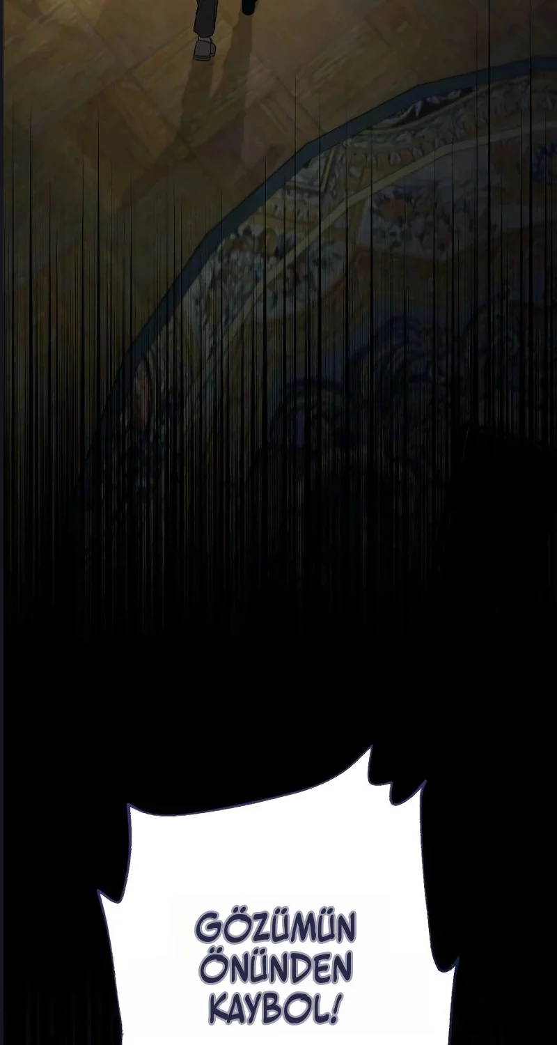 The Margrave's 10th-Class Outcast - Bölüm 2 - Sayfa 34