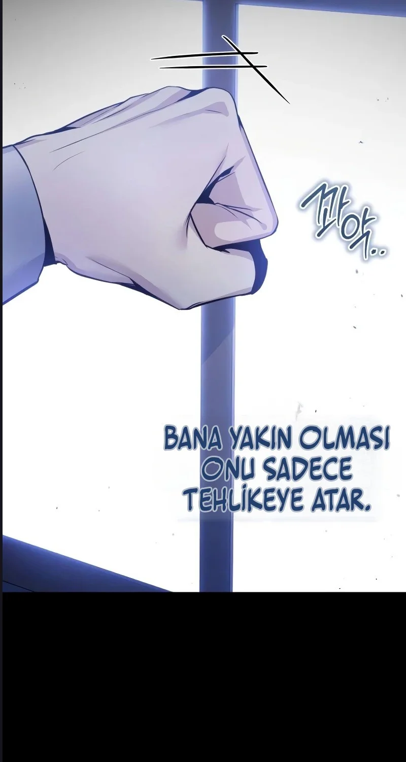 The Margrave's 10th-Class Outcast - Bölüm 2 - Sayfa 40