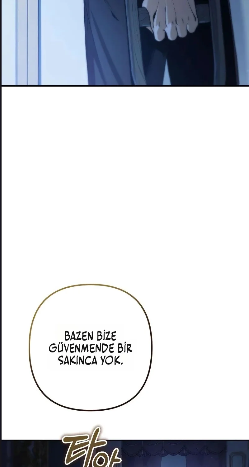 The Margrave's 10th-Class Outcast - Bölüm 2 - Sayfa 44