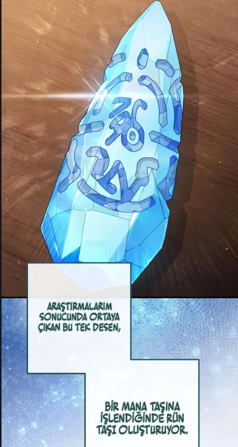 The Margrave's 10th-Class Outcast - Bölüm 2 - Sayfa 69