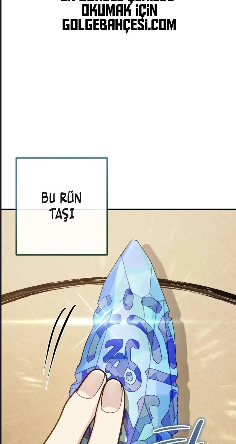 The Margrave's 10th-Class Outcast - Bölüm 2 - Sayfa 79