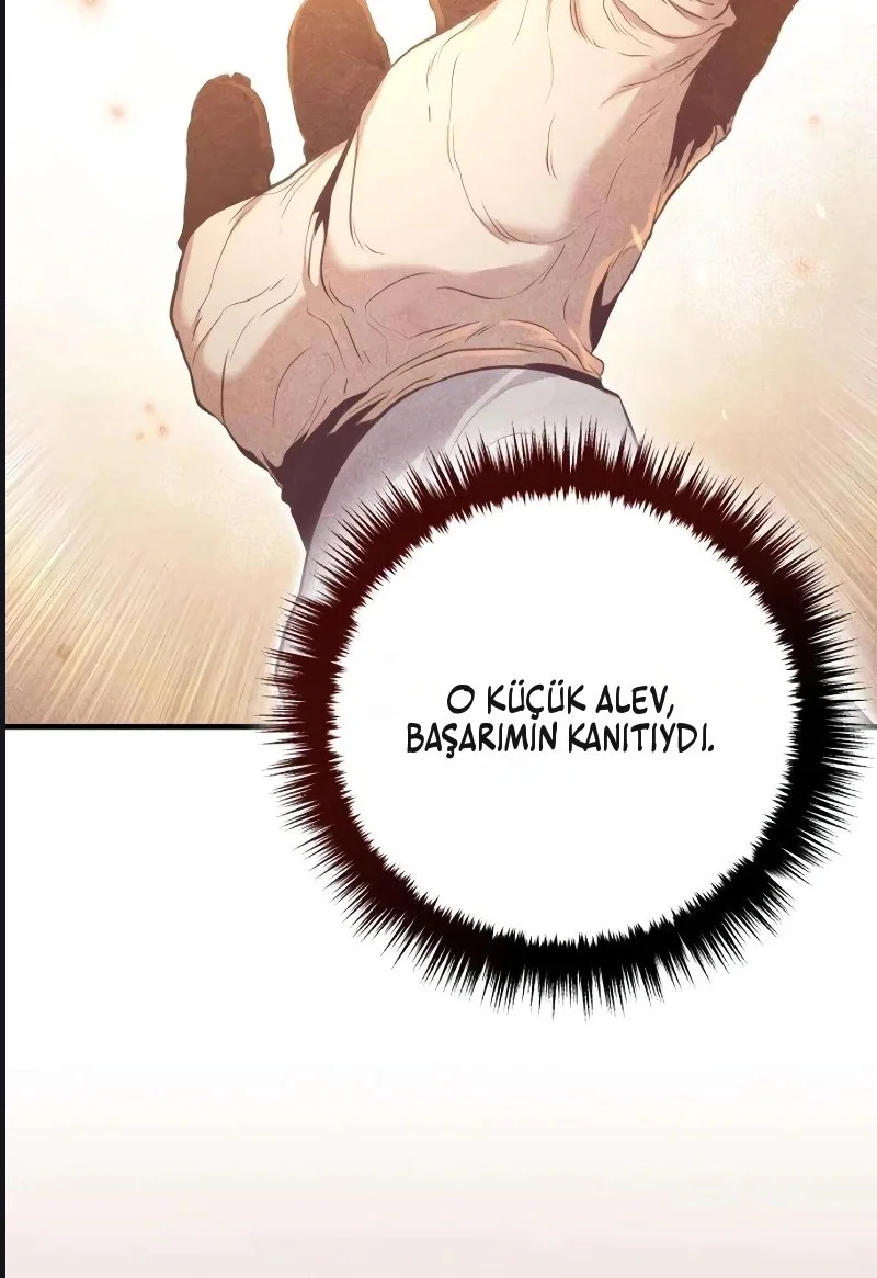 The Margrave's 10th-Class Outcast - Bölüm 2 - Sayfa 86