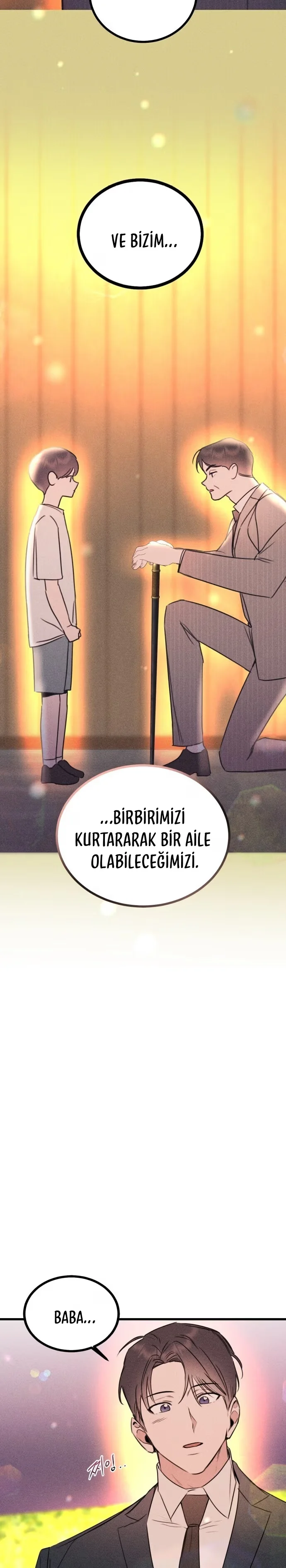My Sister's Private Life - Bölüm 18 - Sayfa 29