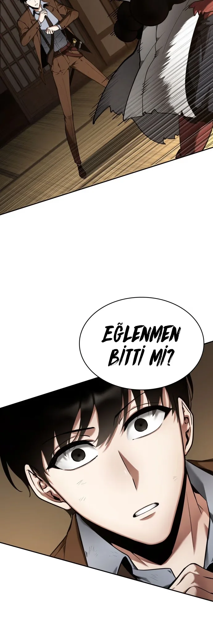 Omniscient Reader's Viewpoint - Bölüm 86 - Sayfa 13