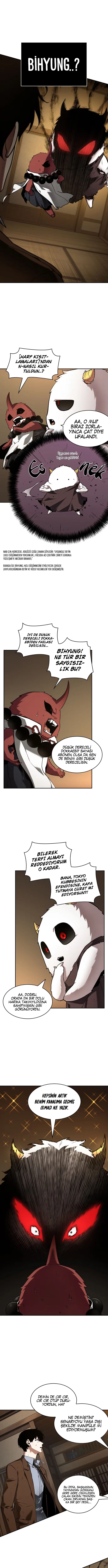 Omniscient Reader's Viewpoint - Bölüm 86 - Sayfa 14