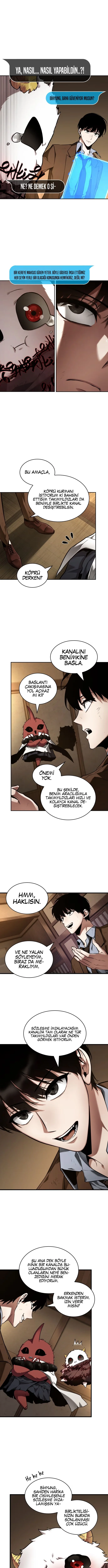 Omniscient Reader's Viewpoint - Bölüm 86 - Sayfa 6