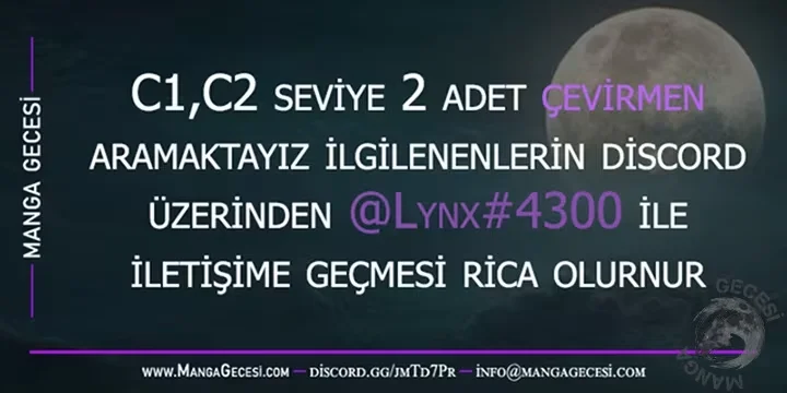 Dungeon Reset - Bölüm 6 - Sayfa 7