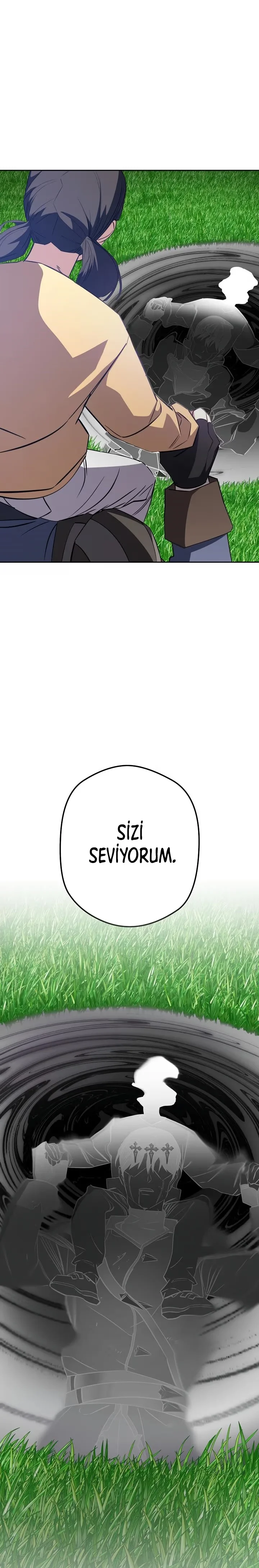 The Live - Bölüm 170 - Sayfa 5