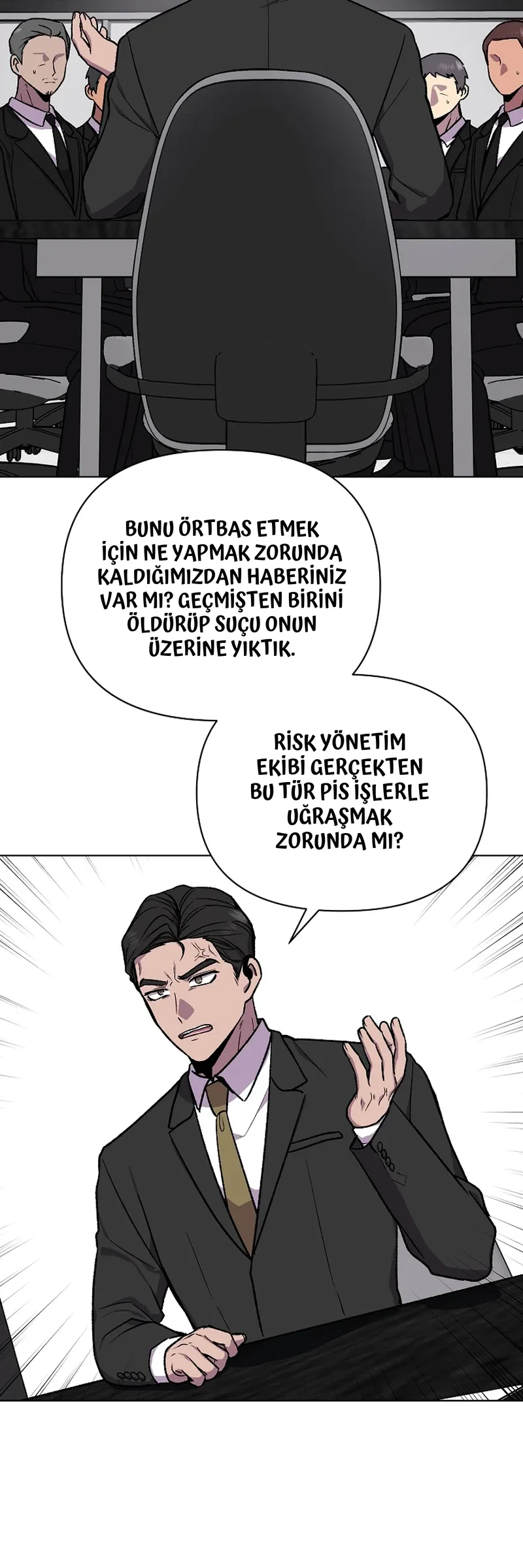 Alice - Bölüm 6 - Sayfa 30