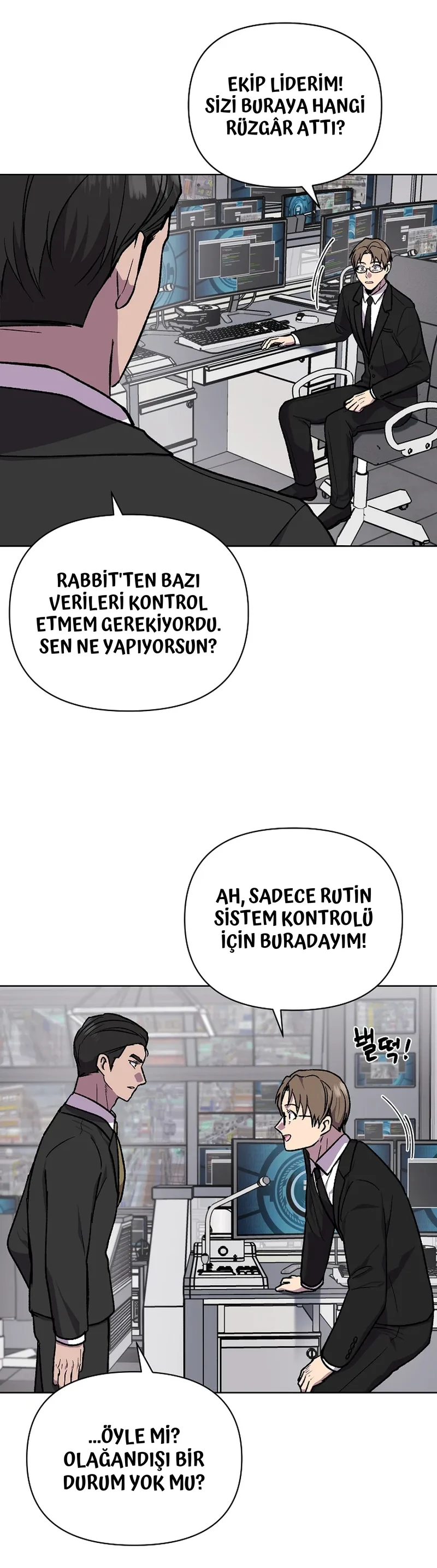 Alice - Bölüm 6 - Sayfa 36