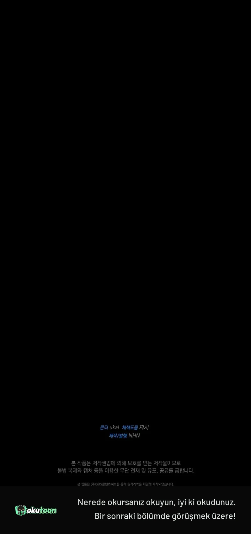 Alice - Bölüm 6 - Sayfa 44