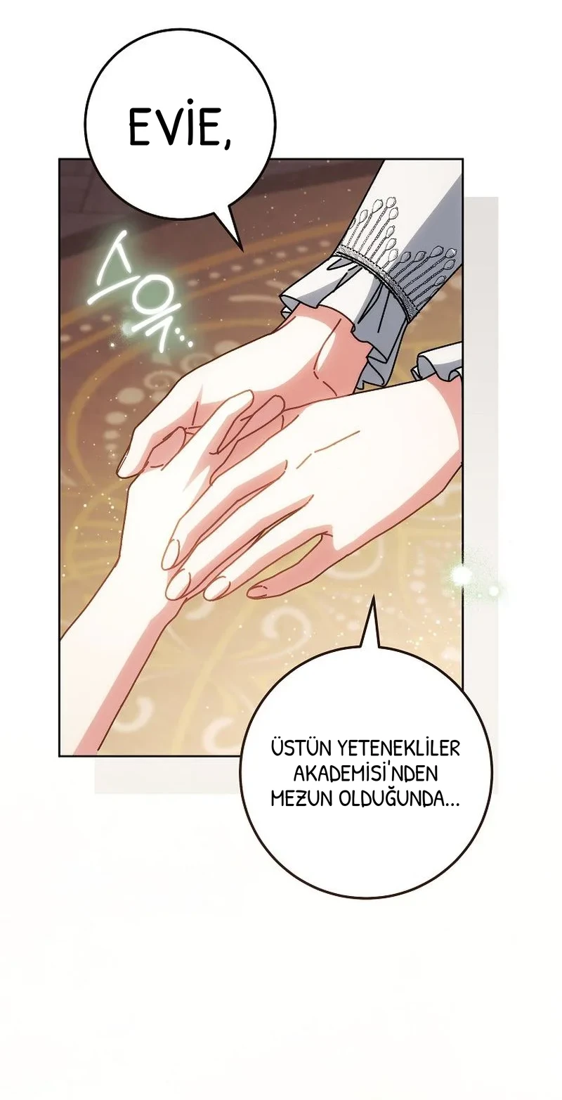 Can I Cry Now? - Bölüm 52 - Sayfa 10