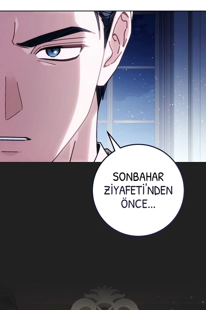 Can I Cry Now? - Bölüm 52 - Sayfa 71