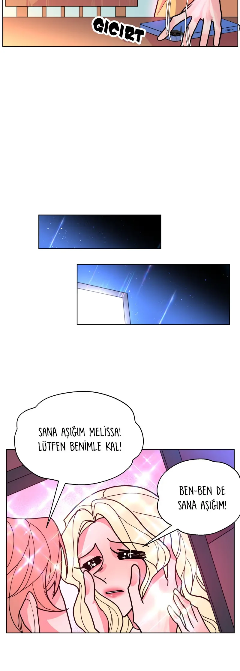 AntiSTALKER - Bölüm 94 - Sayfa 15