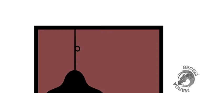 Cell - Bölüm 35 - Sayfa 40
