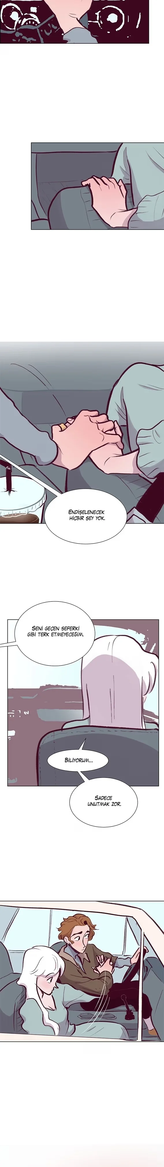 Edith - Bölüm 47 - Sayfa 5