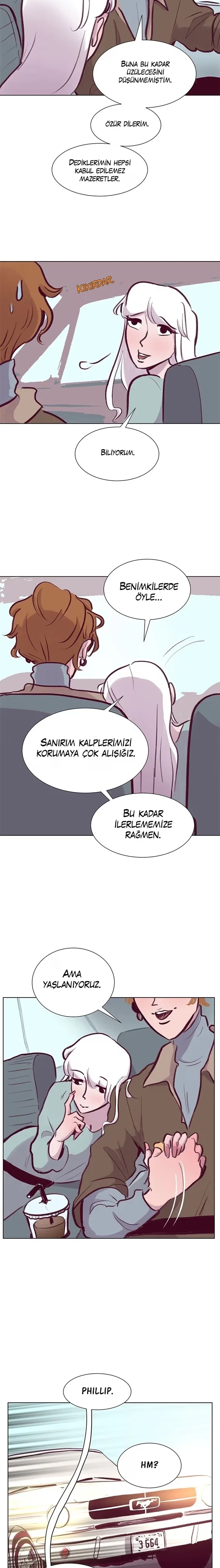 Edith - Bölüm 47 - Sayfa 7