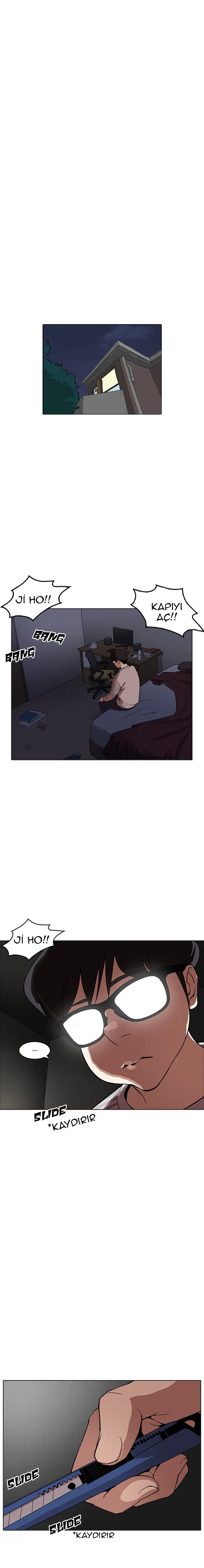 Lookism - Bölüm 170 - Sayfa 23