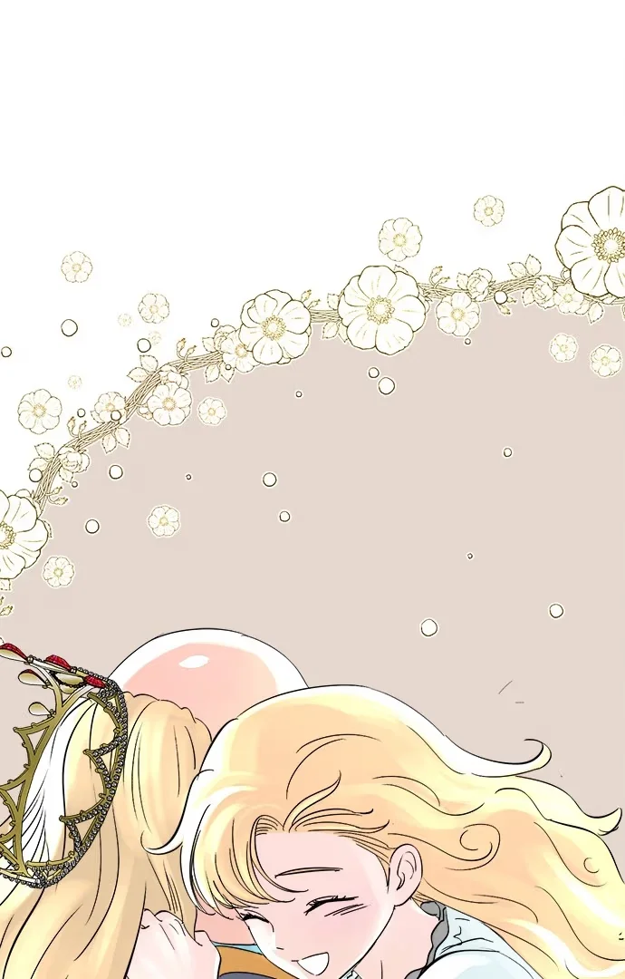 Happily Ever Afterwards - Bölüm 2 - Sayfa 23