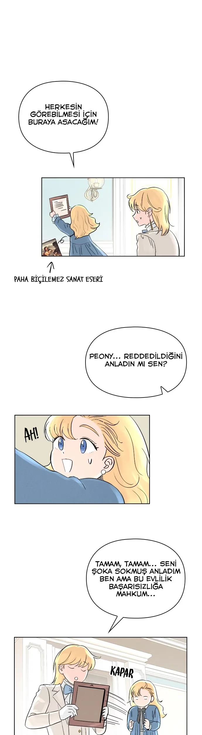 Happily Ever Afterwards - Bölüm 2 - Sayfa 30