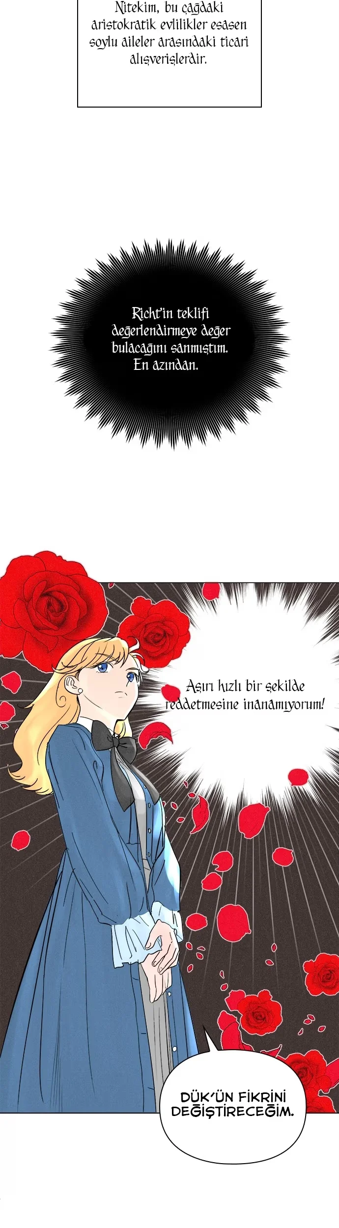 Happily Ever Afterwards - Bölüm 2 - Sayfa 32