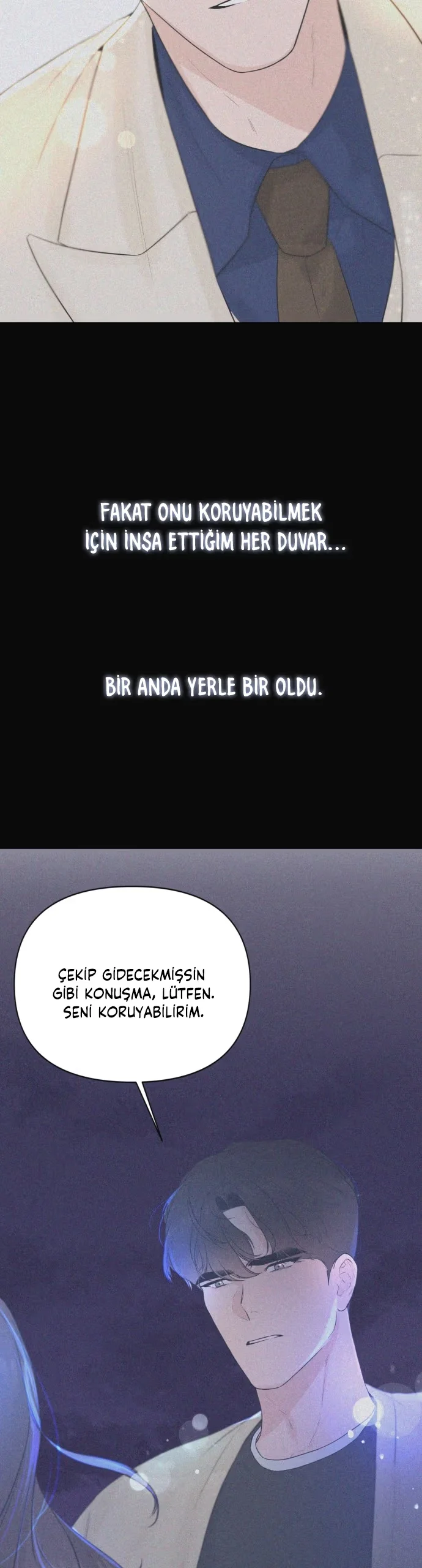 Another Love - Bölüm 37 - Sayfa 15