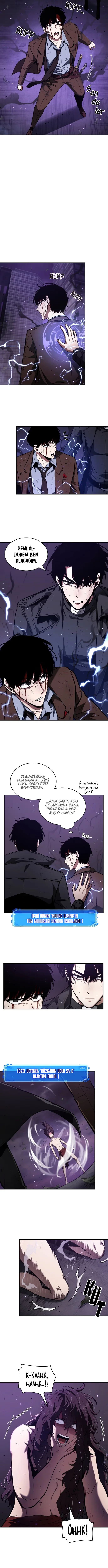 Omniscient Reader's Viewpoint - Bölüm 84 - Sayfa 14