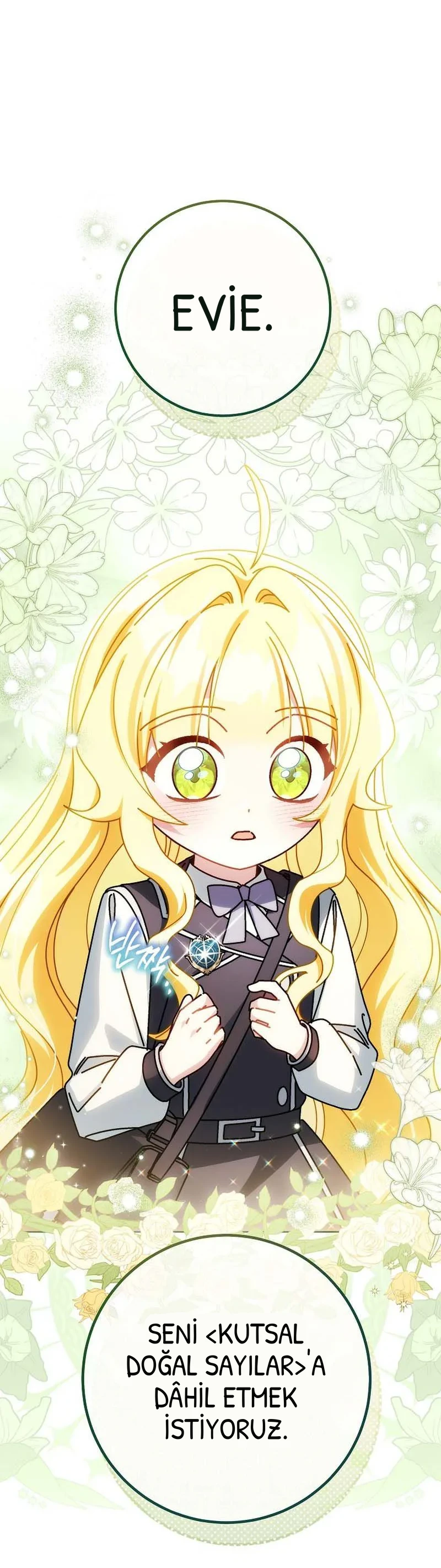 Can I Cry Now? - Bölüm 38 - Sayfa 13