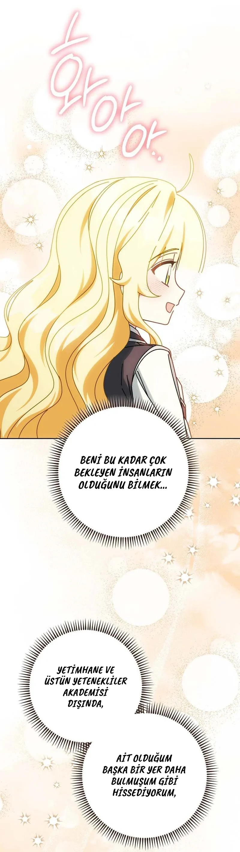 Can I Cry Now? - Bölüm 38 - Sayfa 27