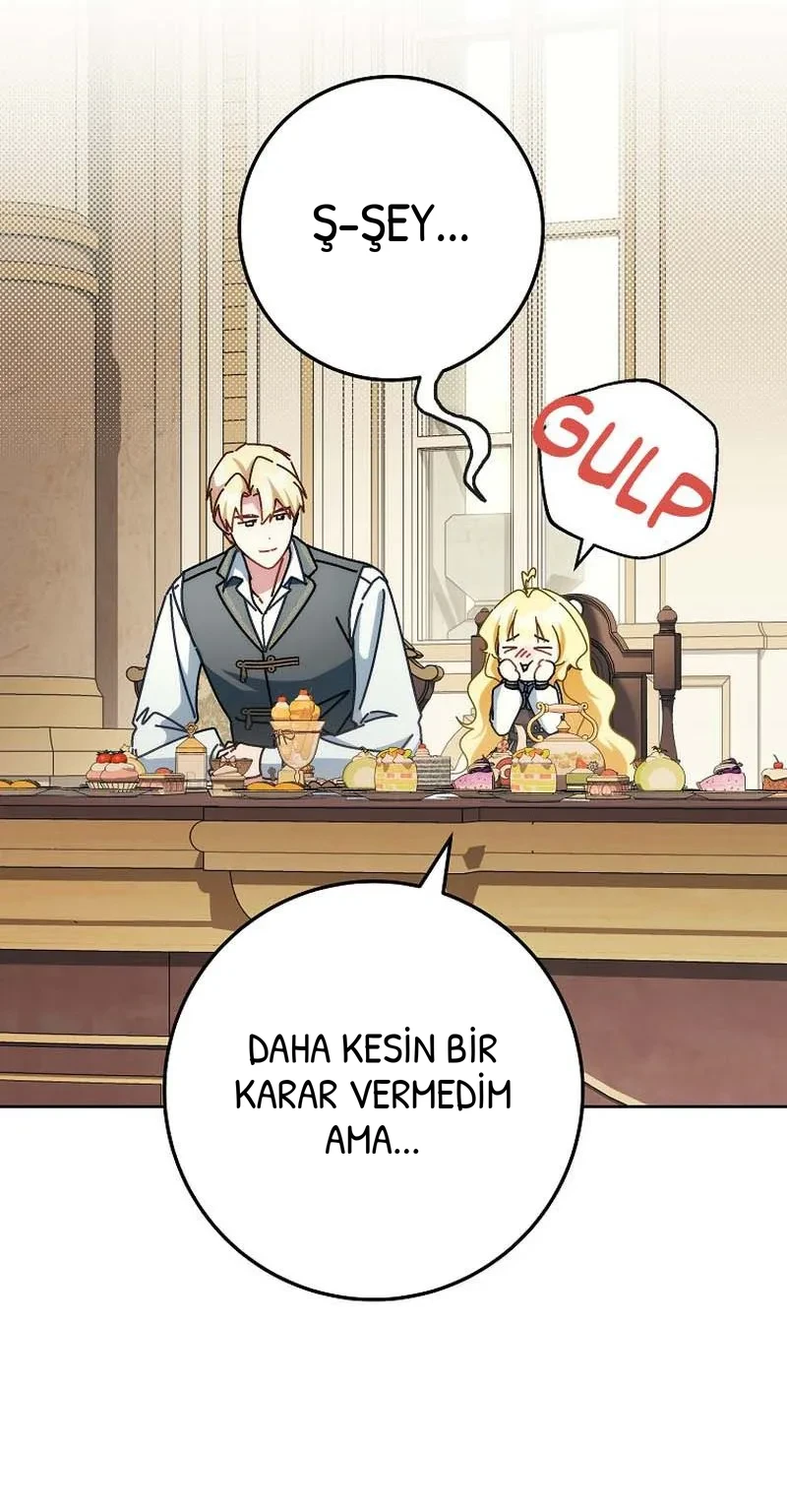 Can I Cry Now? - Bölüm 38 - Sayfa 46