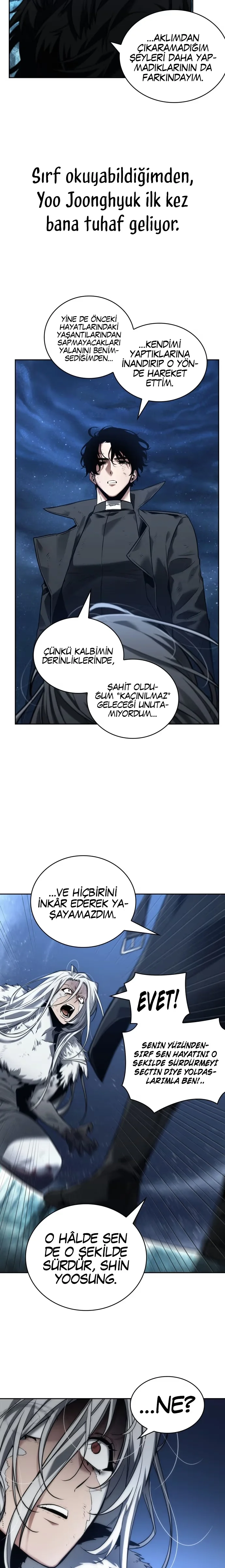 Omniscient Reader's Viewpoint - Bölüm 103 - Sayfa 5